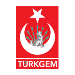 TÜRKGEM